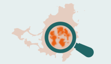 KEA Sint Maarten - Map viewer - brede weergave - GEHEEL.png
