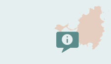 KEA Sint Maarten - Map explanation - GEHEEL.png