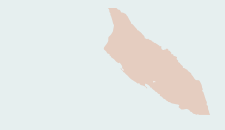 Tegel Andere KEA - Aruba