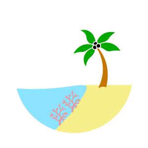 Habitats côtiers et marins