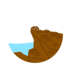 KEA_Kaartverhaal__Rocky shores.png