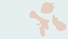 Klimaateffectatlas BES